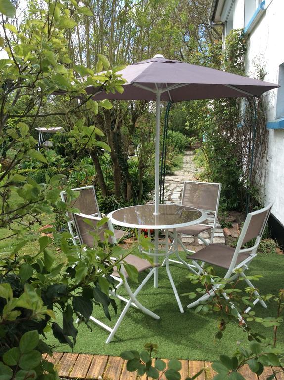 La Ferme Wessiere Guest House Oye-Plage Exterior photo